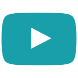 Youtube link