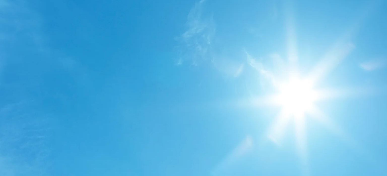 Sun